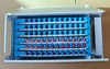 ODF单位配线箱（96-576芯可。