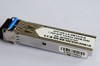 C-band DWDM 8.5 to 11.09Gb/s 40 km SFP+ Tunable DWDM Optical Transceiver