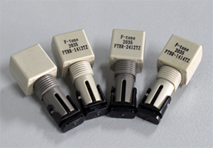 兼容安华高HFBR-2412MZ工业光纤？